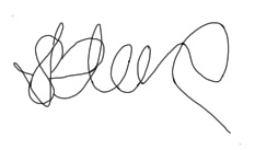 A black line in a white background Description automatically generated